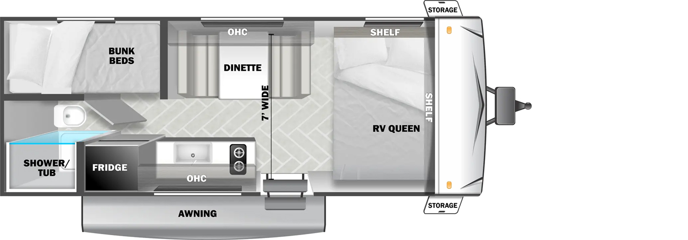 171BHGT - DSO Floorplan Image